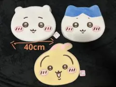 BABYMONSTER ソウルコン FACE CUSHION ローラ クッション - メルカリ