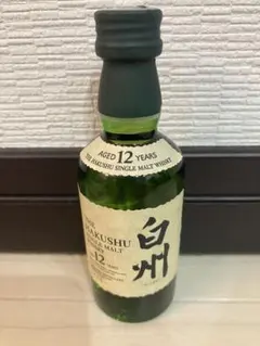 2026年最新】白州12年 旧ラベルの人気アイテム - メルカリ