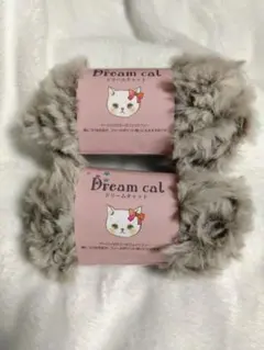 Item thumbnail for item 58ad9f62-2944-460a-85ff-2812c44a3a4b