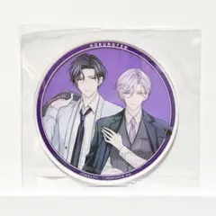 2026年最新】高城リョウの人気アイテム - メルカリ