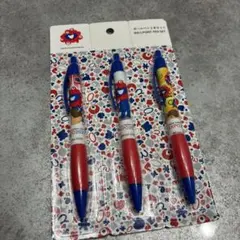 Item thumbnail for item fffbec2a-ea6b-4f82-83f8-f5a5080e8e31