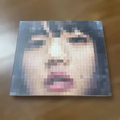 あいみょん　猫にジェラシー　アルバム　レンタル落ち　CD