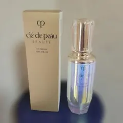 クレ・ド・ポーボーテ　ル・セラム　75ml(ラージ)