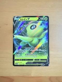 まとめ買い2枚300円、3枚目以降100円 セレビィ