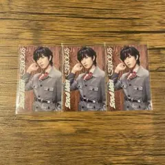 すもも様 リクエスト 3点 まとめ商品