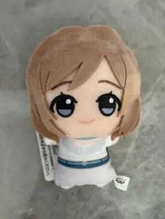 学園アイドルマスター ちびぐるみ-on stage!-vol.3 姫崎莉波