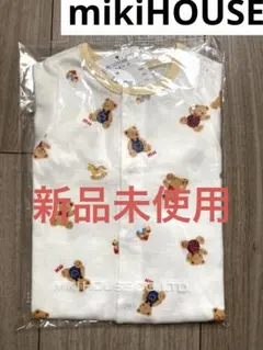 Item thumbnail for item 418e5718-4bfb-4f20-aef9-72a3ce3d0981