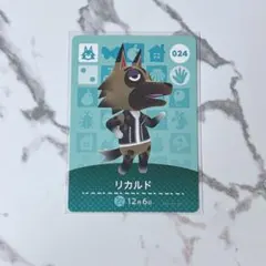 桜様 リクエスト 3点 まとめ商品（金額変更済み）