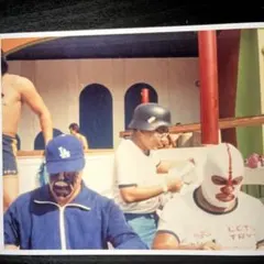 2026年最新】マスカラス サインの人気アイテム - メルカリ