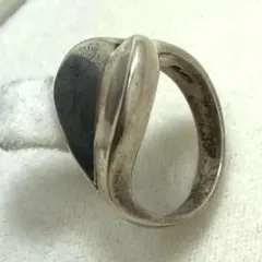 あゆみママ様 リクエスト 3点 まとめ商品