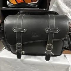 Item thumbnail for item 4175afbf-7987-4a34-829d-801baafe8a9b