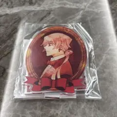 2026年最新】pandorahearts ブレイク アクスタの人気アイテム - メルカリ