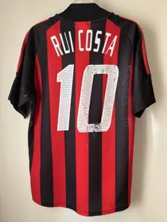 2026年最新】ルイ・コスタの人気アイテム - メルカリ