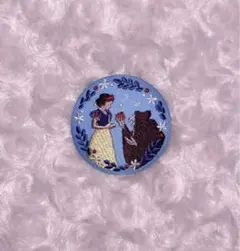 Item thumbnail for item e27c7349-6a4d-494b-b209-8a8efe16838b