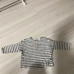 Item thumbnail for item 5b706cf8-4ed4-4ae2-9548-6945661d8ecf