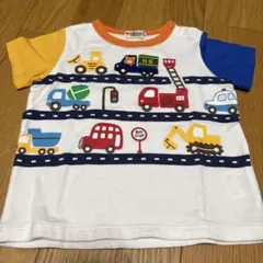 りん様 リクエスト 2点 まとめ商品