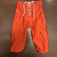 2026年最新】MIZUNO アメリカンフットボール パンツの人気アイテム