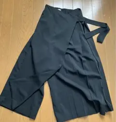 Item thumbnail for item fda8684f-6e64-4aea-bcc6-5c2622aca643