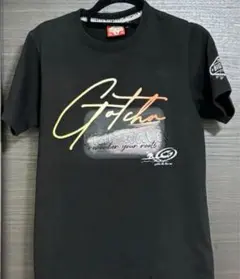 ガッチャ　GOTCHA　半袖　Ｔシャツ