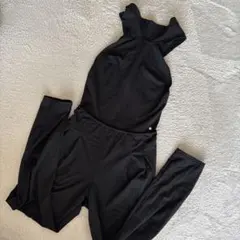 2025年最新】チャコット オールインワンの人気アイテム - メルカリ