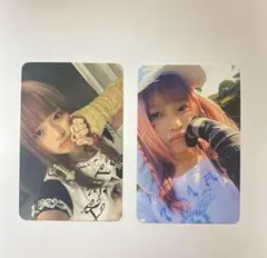 Item thumbnail for item 3881d40a-4527-48fc-89e8-641b45ff5280