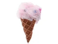 Item thumbnail for item 649636a9-bbfc-4443-9e3c-d0e206f90f51