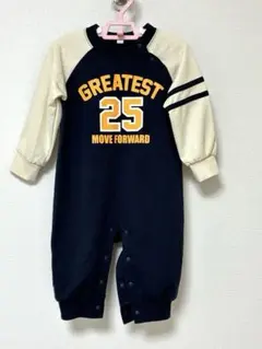 ゆうちゃん様 リクエスト 2点 まとめ商品