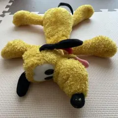 Item thumbnail for item dce8f0dc-22f0-4dca-9e42-f1362d8dc318