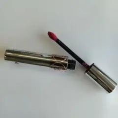 YSL イブサンローラン　ウォーターカラーバーム9のサムネイル