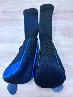 Item thumbnail for item 22476a41-f837-4615-9676-246b1d9d3945