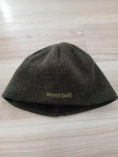 Item thumbnail for item 36a58a4e-6130-41a6-acda-00734f11f975