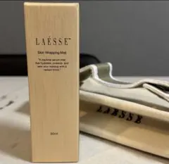 2026年最新】laesse ラエッセの人気アイテム - メルカリ