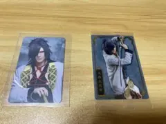 ミュージカル『刀剣乱舞』 大典太光世　セット