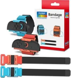 Item thumbnail for item ef8f30d3-a3ad-45d7-b219-606ec0e38c92