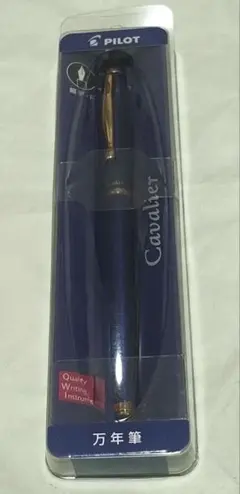 Item thumbnail for item 6d267ae5-0534-44b1-9e0f-0ea37db088b9