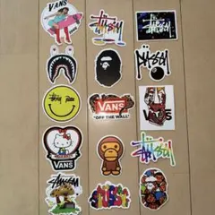 Item thumbnail for item 46c6329b-7dfb-4656-8014-40d40b25ed53