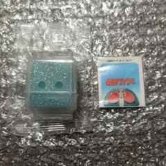 【未開封】仮面ライダーガヴ　レジェンドライダー　ゴチゾウ　1号ゴチゾウ