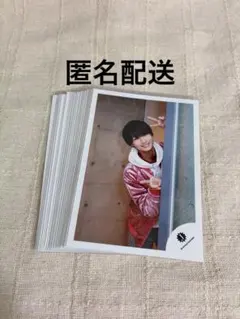 2026年最新】那須雄登公式写真の人気アイテム - メルカリ