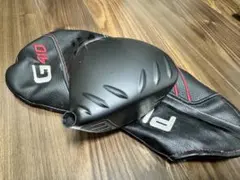 2026年最新】ping g410 ドライバー レフティの人気アイテム - メルカリ