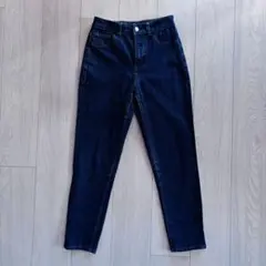 Item thumbnail for item f114b337-7992-401e-8b95-654c328d230c