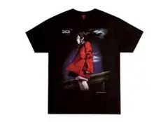 Geeks Rule x serial experiments lainのサムネイル
