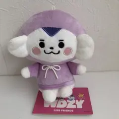 2026年最新】TUKリュジンの人気アイテム - メルカリ