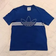 adidasOriginals トレフォイル Tシャツ Lのサムネイル