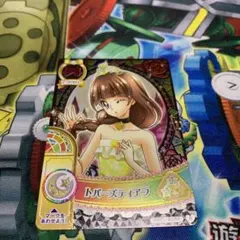 ディズニープリンセス CDコンポ プレーヤー シンデレラ ポータブル