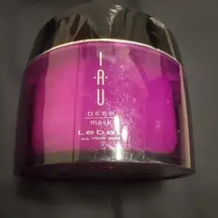 LebeL イオディープマスク　170gのサムネイル