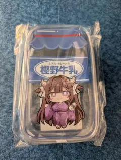 2026年最新】 アズールレーン 大黒湯 樫野の人気アイテム - メルカリ