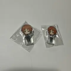 あんスタ 月永レオ ころっと 2個セット