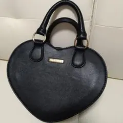 LODISPOTTO　カバン