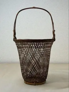 Item thumbnail for item 15763bb9-311b-4248-9131-18b68ebfe6e9