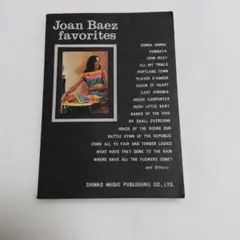 Item thumbnail for item b2a77cb1-06de-48af-a17d-bcc347c5aa2f